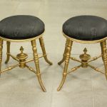 899 6136 STOOLS